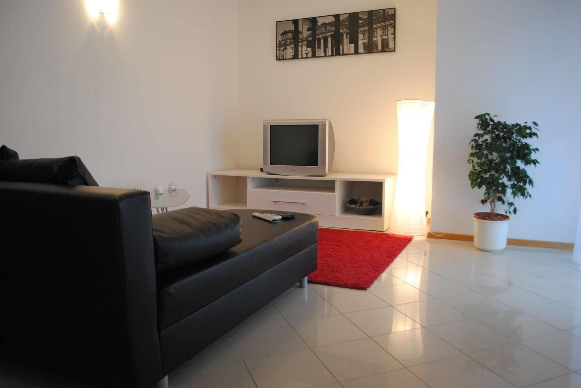 Villa Ana Zadar Exterior foto